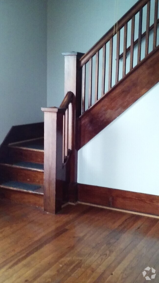 3Bedroom Rentals near Blanchard PA 13 Rentals