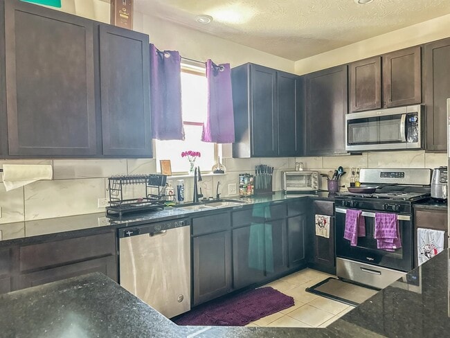 Photo - 6131 Morning Fern Ln