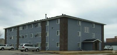 Building Photo - Southview III Rental