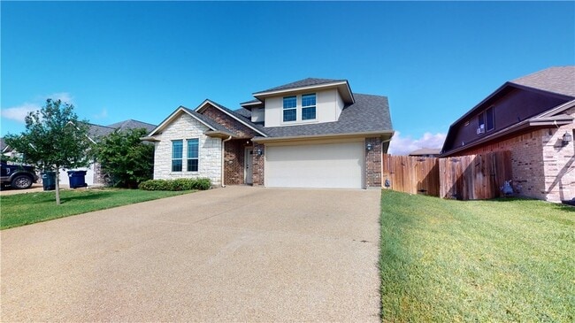 Photo - 923 Emerald Dove Ave