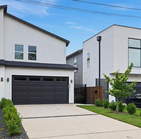 Photo - 2811 Harston St