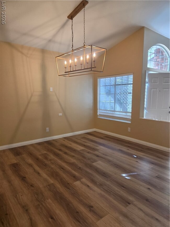 Photo - 7757 Foredawn Dr
