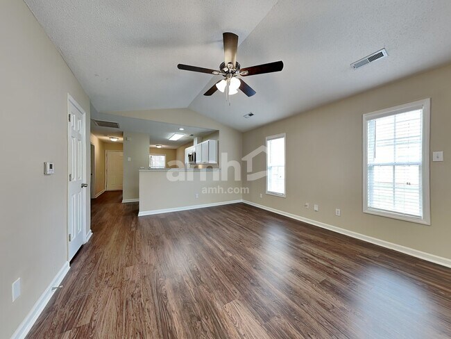 Photo - 165 Tudor Downs Rd