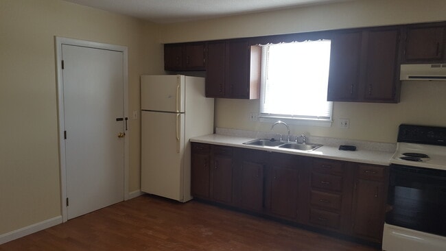Photo - 7 Thomas Way Unit 4