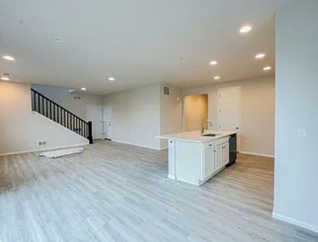 Photo - LONG REALTY AND PROPERTY MANAGEMENT- 4BED 3BATH IN Commerce City