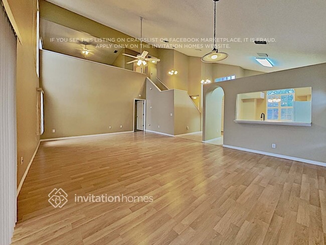 Photo - 27439 Breakers Dr