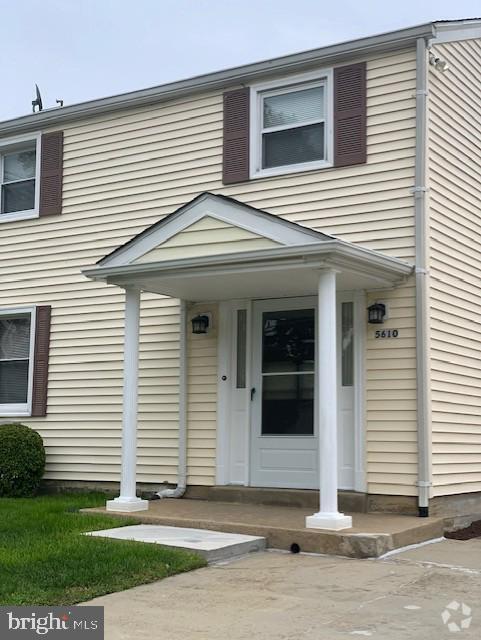 Building Photo - 5610 7th Pl S Rental