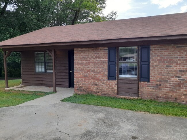 Photo - 244 Park Rd SW Unidad D1