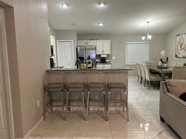 Photo - 1071 Condor Dr