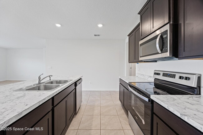 Photo - 1305 Valley View Ave
