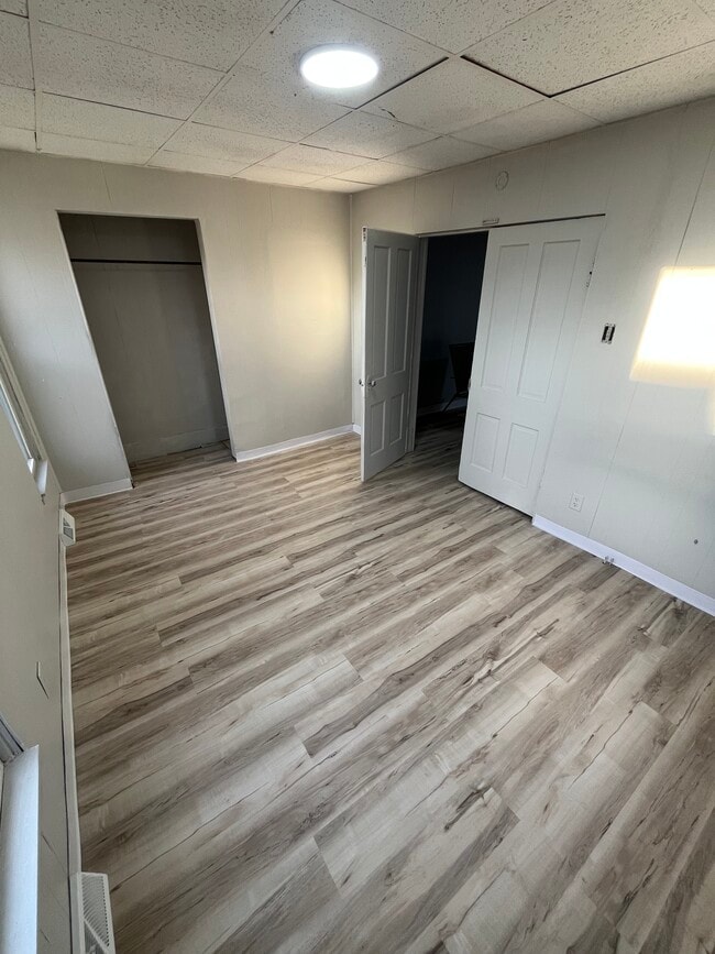 Bedroom 1 - 911 17th Ave Unit 911 17th ave