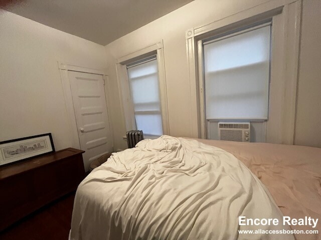 Photo - 139 Oxford St Unit 12