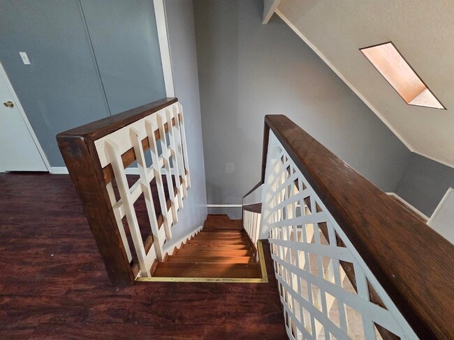 Photo - 96 Willow Dr