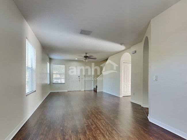 Photo - 8535 Quarter Horse Dr