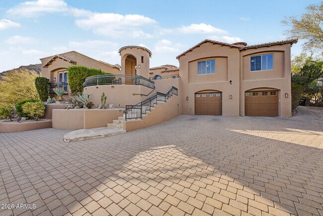 Photo - 14598 E Corrine Dr