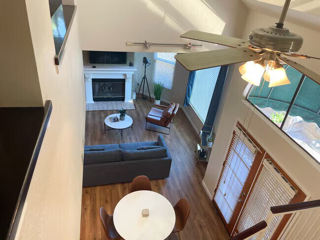 Photo - 2890 Huntington Blvd Unit 105