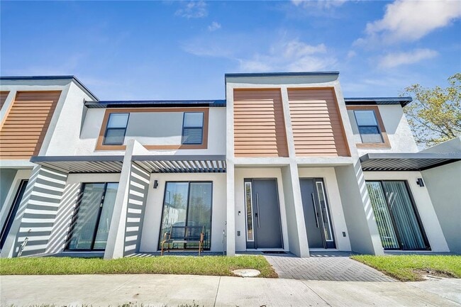 Building Photo - 3205 Energy Dr Rental