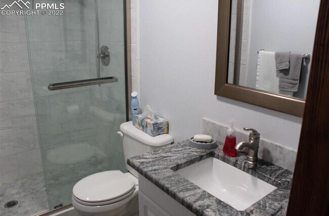 Photo - 3590 Rocky Knoll Dr House