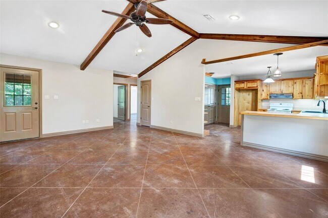 Photo - 306 Homesite Rd