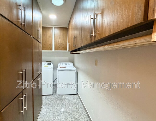 Photo - 1226 Linkwood Ln