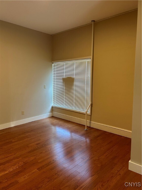 44 Westmoreland St Apartment Whitesboro, NY