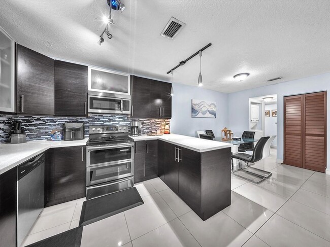 Photo - 2496 NW 99th Ave