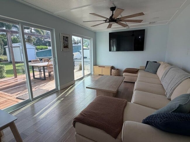 Photo - 2637 Exuma Rd