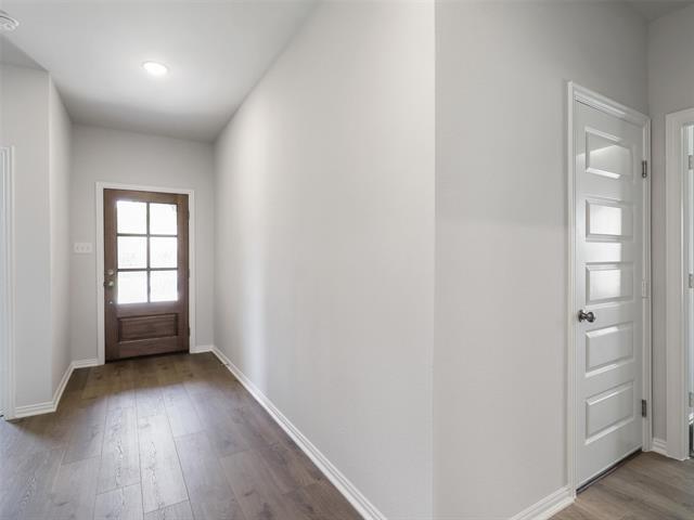 Photo - 1904 St James Pl Ln