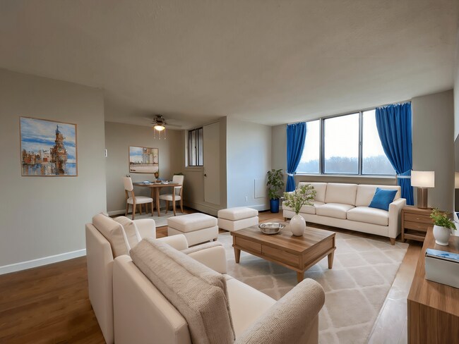 Photo - Tarawood Place