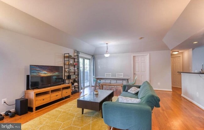 Building Photo - 12154 Penderview Terrace Unit 1201 Rental