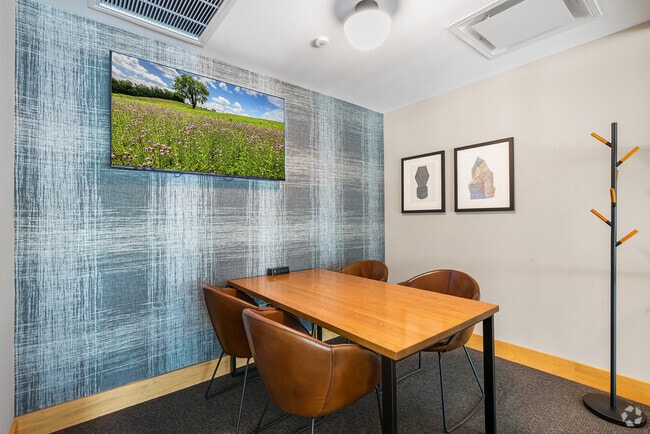 CoWorking Area_05