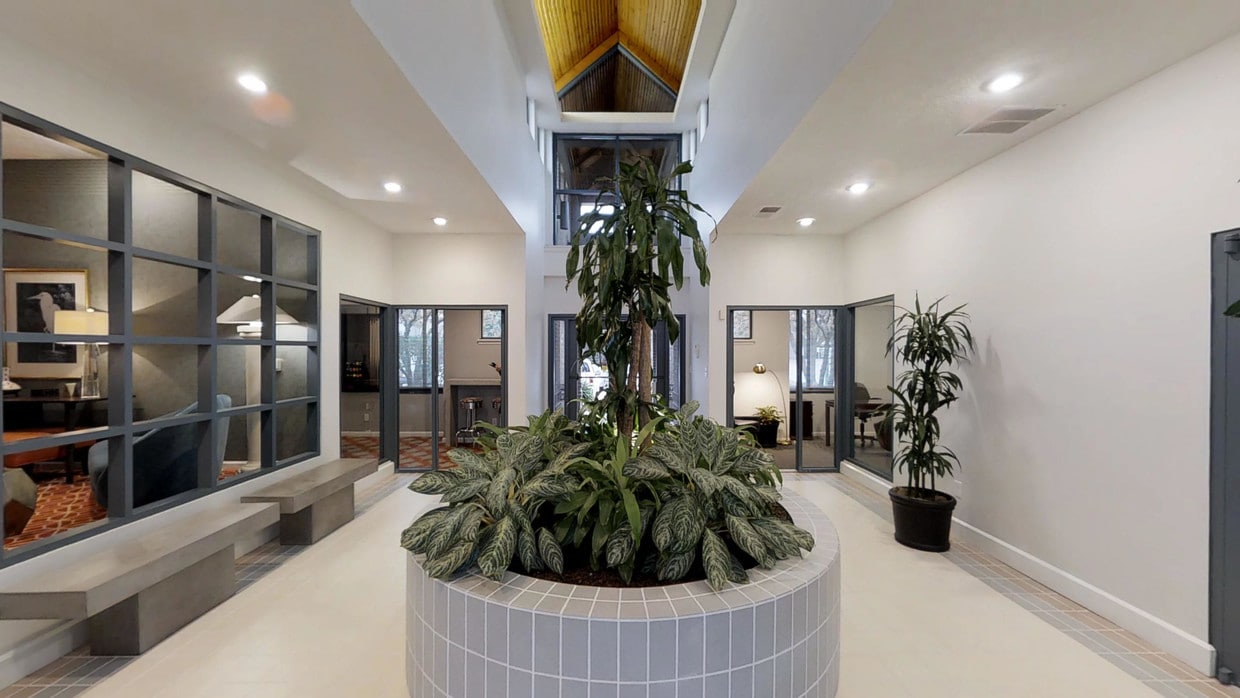 Photo - Lockefield Gardens Apartments