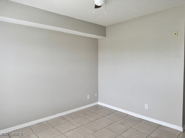 Photo - 8312 Bernwood Cove Loop Condo Unit 1003