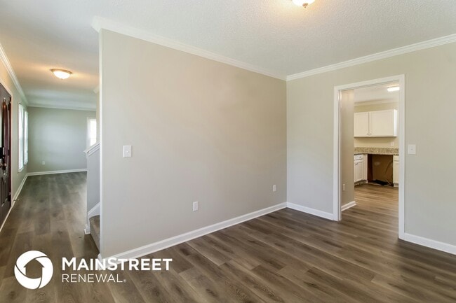 Photo - 3607 Garden Place Rd