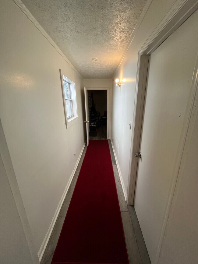 Photo - 315 Emming St