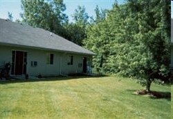 Photo - Mariner Cove Family Apartments