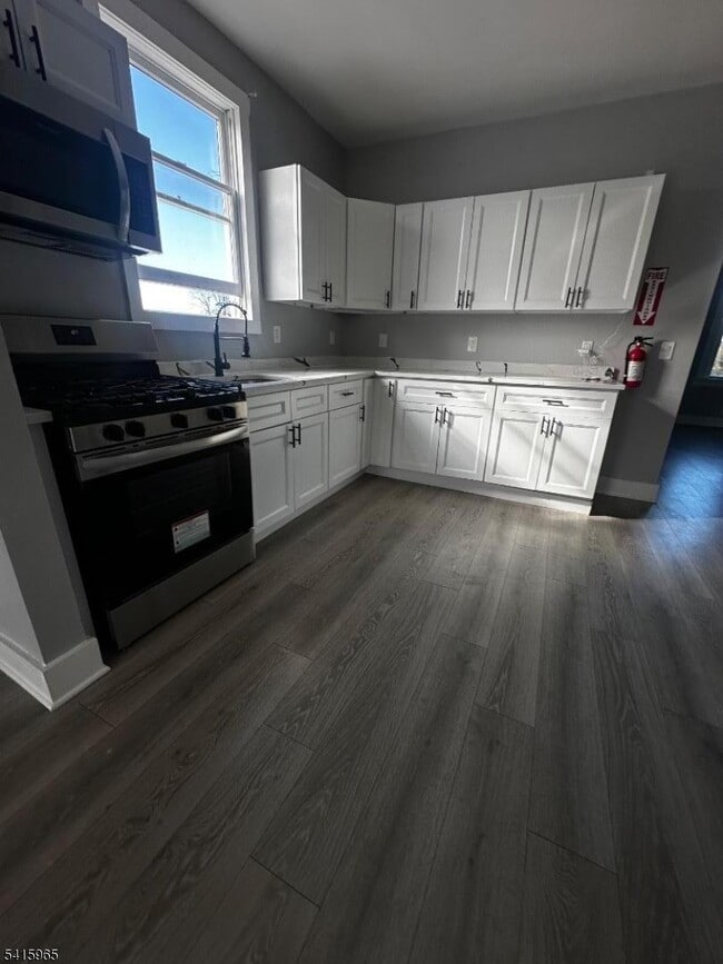 Photo - 311 Buffalo Ave