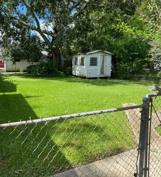 Photo - 714 Saint Jude Ave