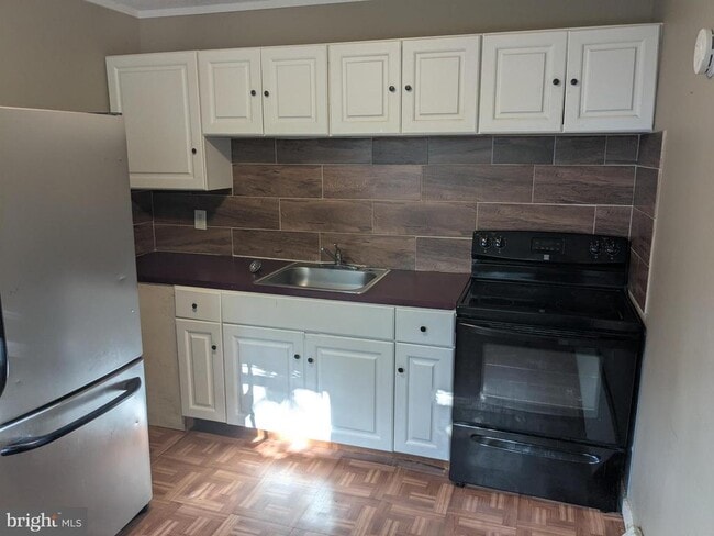 Photo - 100 Blackwood-Clementon Rd