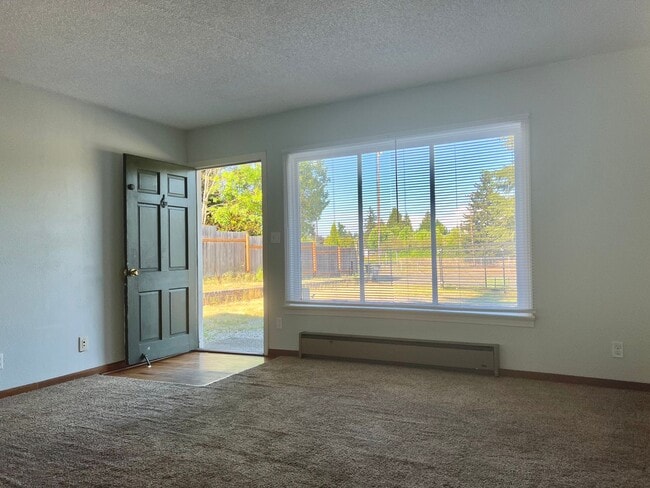 Photo - Charming 2-Bedroom Home in Burien