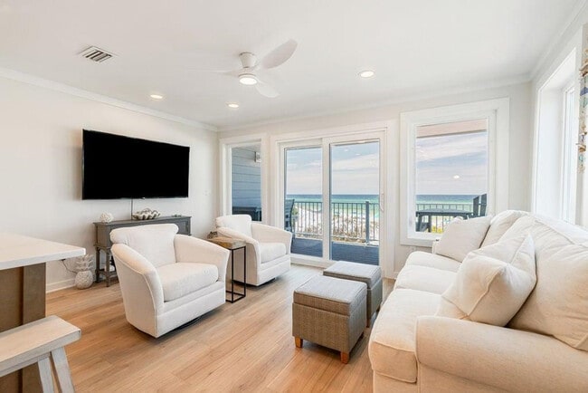 Photo - 100 S Spooky Ln Unidad ID1447172P