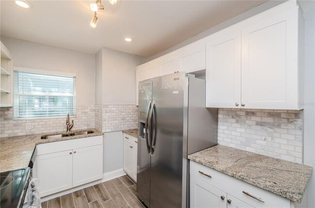 Photo - 2401 2nd Ave N