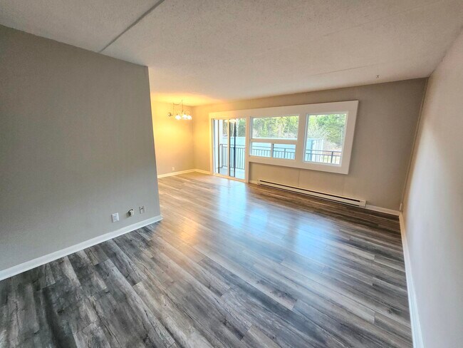 Photo - 411 Ellerdale St Unité 205