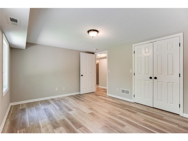 Photo - 6416 Sherwood Ave