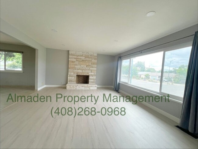 Photo - Newly Remodeled Tri-level Home! New Paint & No Carpets!