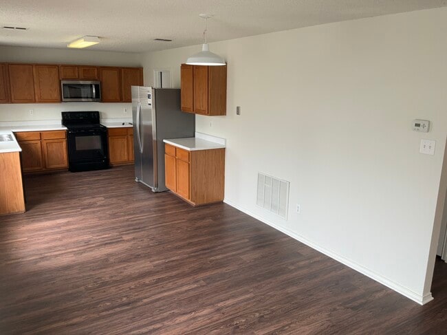 Photo - 8724 Hunters Creek Ct