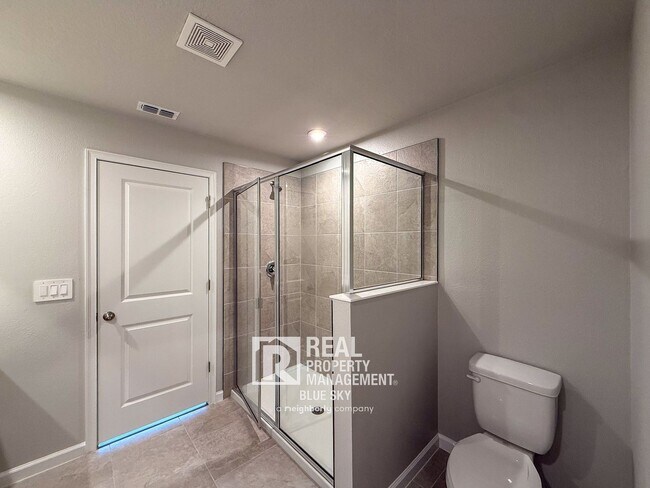 Photo - 4156 Cloud Hopper Wy