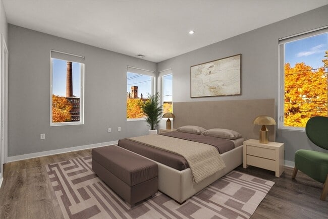 Photo - 17 Ash St Unit 2