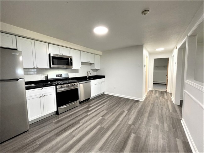 Photo - 1 Dodge Rd Apartment Unit 1-C3