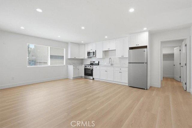 Photo - 16402 San Jacinto St